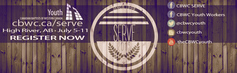 Serve web banner final 914x280