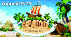 Vbs%202018r